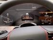 2027 INFINITI QX80 AUTOGRAPH SUV