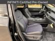 2026 INFINITI QX60 SPORT SUV