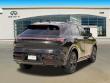 2027 INFINITI QX65 SPORT SUV