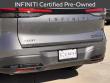 2026 INFINITI QX60 SPORT SUV