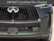 2026 INFINITI QX60 AUTOGRAPH SUV