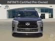 2026 INFINITI QX80 SPORT SUV