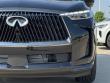 2026 INFINITI QX60 AUTOGRAPH SUV
