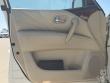 2016 INFINITI QX80 5.6 SUV
