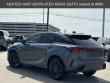 2023 LEXUS RX 500h F SPORT Performance SUV
