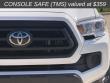 2023 Toyota Tacoma SR V6 Truck Double Cab