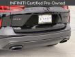 2023 INFINITI QX50 SPORT SUV