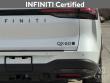 2026 INFINITI QX60 AUTOGRAPH SUV