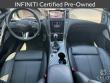 2023 INFINITI Q50 RED SPORT 400 Sedan