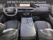 2026 INFINITI QX80 AUTOGRAPH SUV