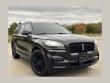 2023 Lincoln Aviator Reserve SUV