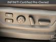 2026 INFINITI QX80 AUTOGRAPH SUV