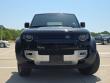 2025 Land Rover Defender 110 S SUV