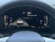 2026 INFINITI QX60 AUTOGRAPH SUV