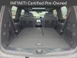 2026 INFINITI QX80 SPORT SUV