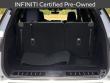 2026 INFINITI QX60 SPORT SUV
