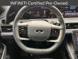 2026 INFINITI QX80 SPORT SUV