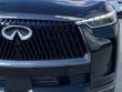 2026 INFINITI QX60 AUTOGRAPH SUV