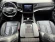 2022 Jeep Wagoneer Series III SUV