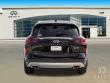2025 INFINITI QX50 LUXE SUV