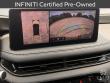2026 INFINITI QX60 LUXE SUV