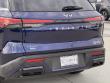 2023 INFINITI QX60 PURE SUV