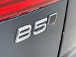 2025 Volvo XC60 B5 Core SUV