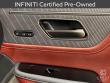 2026 INFINITI QX80 AUTOGRAPH SUV