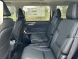 2026 INFINITI QX80 LUXE SUV