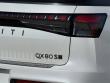 2026 INFINITI QX80 SPORT SUV