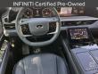 2026 INFINITI QX80 SPORT SUV
