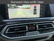 2021 BMW X7 xDrive40i SUV