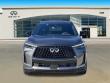 2026 INFINITI QX60 SPORT SUV
