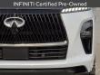 2026 INFINITI QX80 AUTOGRAPH SUV