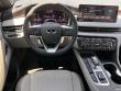 2027 INFINITI QX60 AUTOGRAPH SUV