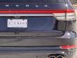 2023 Lincoln Aviator Reserve SUV