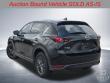 2021 Mazda CX-5 Touring SUV