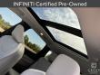 2027 INFINITI QX60 LUXE SUV
