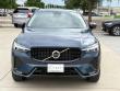 2025 Volvo XC60 B5 Core SUV