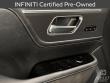 2025 INFINITI QX80 LUXE SUV