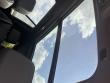 2024 Chevrolet Tahoe RST SUV