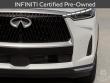 2027 INFINITI QX60 LUXE SUV