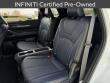 2026 INFINITI QX60 SPORT SUV