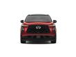 2027 INFINITI QX65 UT