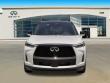 2027 INFINITI QX60 AUTOGRAPH SUV