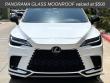 2023 LEXUS RX 500h F SPORT Performance SUV