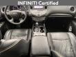 2019 INFINITI QX60 SUV