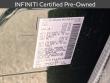 2026 INFINITI QX60 LUXE SUV