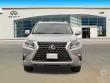2023 LEXUS GX 460 SUV
