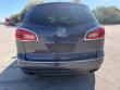 2014 Buick Enclave Premium SUV
